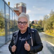 ���������� ����-�������, ���� ������� �����, 61 ���, ������������ ��� ���������