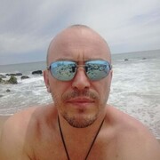 ���������� Barcelona, ���� ������� ��������, 49 ���, ������������ ��� ������, ����� � ���������, c�������� ���������, ���������