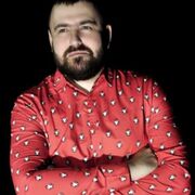 ���������� �������, ���� ������� ���������, 38 ���, ������������ ��� ������, ����� � ���������