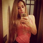 ���������� ������, ���� ������� ����, 28 ���, ������������ ��� ������, ����� � ���������, c�������� ���������