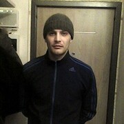 ���������� ��������, ���� ������� ���������, 35 ���, ������������ ��� ������, ����� � ���������, c�������� ���������