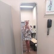 ���������� �������, ���� ������� ������, 32 ����, ������������ ��� ������, ����� � ���������, ���������