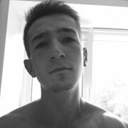 ���������� ������, ���� ����� Oleg, 25 ���, ������������ ��� ������, ����� � ���������