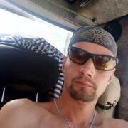 ������ ��������😁