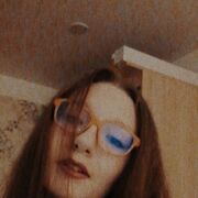  -,   , 22 ,   , 
