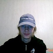  ,   , 36 ,  