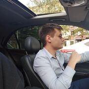 ,   , 25 ,   