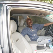 ���������� ������, ���� ������� Shem, 37 ���, ������������ ��� ������, ����� � ���������