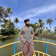 ���������� ��������, ���� ����� Shivam, 24 ����, ������������ ��� ������, ����� � ���������, c�������� ���������, ���������