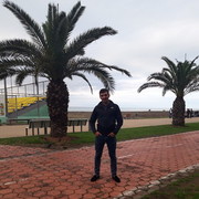  ,  Elvin, 38