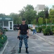 ���������� ����, ���� ������� ����, 38 ���, ������������ ��� ������, c�������� ���������, ���������