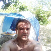  ,   , 48 ,     , c 