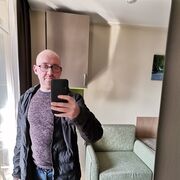 ���������� ��������, ���� ������� �������, 44 ����, ������������ ��� c�������� ���������