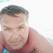  ,   , 46 ,   ,   , c , 
