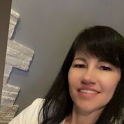 ���������� �������, ���� ������� ���������, 44 ����, ������������ ��� ������, ����� � ���������, ���������