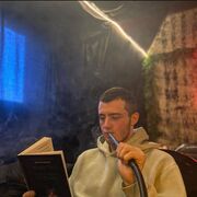  Tessin,   Maik, 21 ,   ,   