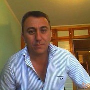 ���������� ������, ���� ������� ����, 49 ���, ������������ ��� ������, ����� � ���������, c�������� ���������