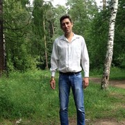 ���������� �����, ���� ������� �����, 43 ����, ������������ ��� ������, ����� � ���������, c�������� ���������