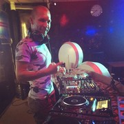 ���������� �������, ���� ������� �������, 30 ���, ������������ ��� ������, ����� � ���������, c�������� ���������