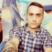  ,   , 35 ,   ,   , c 