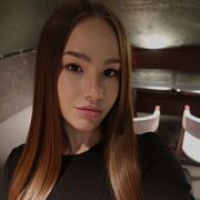 Знакомства Великий Устюг, Александра