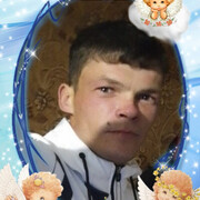 ���������� ���������, ���� ������� ����, 33 ����, ������������ ��� ������, ����� � ���������, c�������� ���������