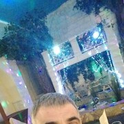  ,   , 39 ,   ,   , c , 