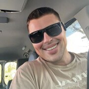  ,   , 42 ,   ,   , 