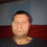  ,   , 53 ,   ,   