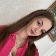  ,   , 22 ,   ,   , c 