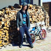 ���������� �������, ���� ������� ����, 28 ���, ������������ ��� ������, ���������