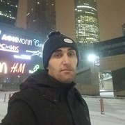  ,   , 32 ,     , c 