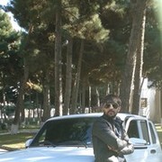 ������ ���� ������ ���������� � ����� � ������� ���� �����