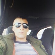 ���������� �����������, ���� ������� �����, 39 ���, ������������ ��� ������, ����� � ���������