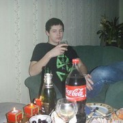 ���������� ������, ���� ������� �������, 34 ����, ������������ ��� ������, ����� � ���������, c�������� ���������, ���������