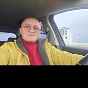 ���������� ���������, ���� ������� �����, 52 ����, ������������ ��� c�������� ���������