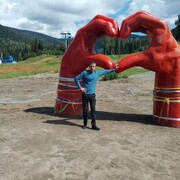 ���������� �����, ���� ������� �����, 33 ����, ������������ ��� ������, ����� � ���������