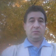  ,   Arman, 52 ,   ,   , c 
