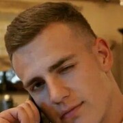 ���������� ������, ���� ����� ����, 21 ���, ������������ ��� ������, ����� � ���������, c�������� ���������