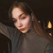 ���������� ������, ���� ������� ����, 26 ���, ������������ ��� ������, ����� � ���������