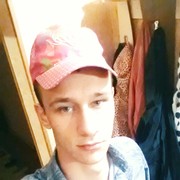  ,  , 26