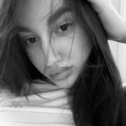 ���������� ������, ���� ������� ����, 24 ����, ������������ ��� ������, ����� � ���������