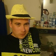 ,   , 36 ,   