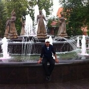 ���������� ���������, ���� ������� ��������, 37 ���, ������������ ��� ����� � ���������, c�������� ���������