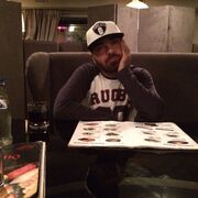  -,   , 40 ,   ,   , c , 