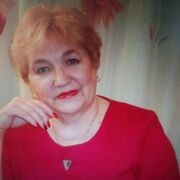 ���������� �����������, ���� ������� Valentina, 70 ���, ������������ ��� ������, ����� � ���������, ���������