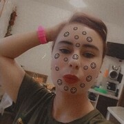  ,   , 20 ,     , 