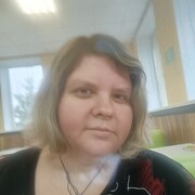  ,   , 39 ,   ,   , 