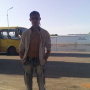 ���������� �������, ���� ������� �����, 34 ����, ������������ ��� ������, ����� � ���������, c�������� ���������, ���������