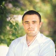  -,   , 41 ,  